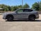 2026 Acura ADX FWD w/A-Spec Advance Package