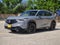 2026 Acura ADX FWD w/A-Spec Advance Package