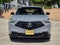 2026 Acura ADX FWD w/A-Spec Advance Package