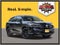2026 Acura ADX w/A-Spec Advance Package