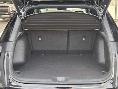 2026 Acura ADX w/A-Spec Advance Package