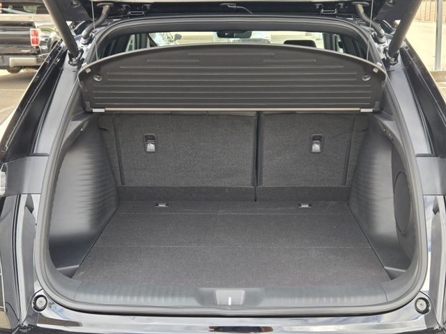 2026 Acura ADX w/A-Spec Advance Package