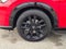 2026 Acura ADX FWD with A-Spec Advance Package