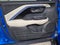 2026 Acura ADX FWD with A-Spec Advance Package