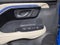 2026 Acura ADX FWD with A-Spec Advance Package