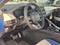 2026 Acura ADX FWD with A-Spec Advance Package