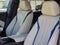 2026 Acura ADX FWD with A-Spec Advance Package