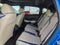 2026 Acura ADX FWD with A-Spec Advance Package