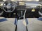 2026 Acura ADX FWD with A-Spec Advance Package