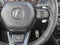 2026 Acura ADX FWD with A-Spec Advance Package