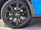 2026 Acura ADX FWD with A-Spec Advance Package