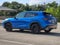 2026 Acura ADX FWD with A-Spec Advance Package