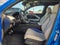 2026 Acura ADX FWD with A-Spec Advance Package