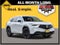 2026 Acura ADX FWD w/A-Spec Advance Package