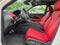 2026 Acura ADX FWD w/A-Spec Advance Package