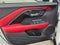 2026 Acura ADX FWD w/A-Spec Advance Package