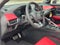 2026 Acura ADX FWD w/A-Spec Advance Package