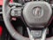 2026 Acura ADX FWD w/A-Spec Advance Package