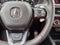 2026 Acura ADX FWD w/A-Spec Advance Package