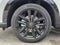 2026 Acura ADX FWD w/A-Spec Advance Package