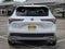 2026 Acura ADX FWD w/A-Spec Advance Package
