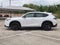 2026 Acura ADX FWD w/A-Spec Advance Package