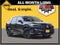 2026 Acura ADX FWD w/A-Spec Advance Package