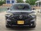 2026 Acura ADX FWD w/A-Spec Advance Package