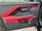 2026 Acura ADX FWD w/A-Spec Advance Package