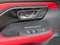 2026 Acura ADX FWD w/A-Spec Advance Package