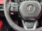 2026 Acura ADX FWD w/A-Spec Advance Package