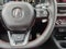2026 Acura ADX FWD w/A-Spec Advance Package