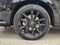 2026 Acura ADX FWD w/A-Spec Advance Package