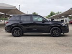 2026 Acura ADX FWD w/A-Spec Advance Package