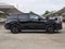 2026 Acura ADX FWD w/A-Spec Advance Package