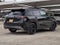 2026 Acura ADX FWD w/A-Spec Advance Package