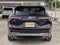 2026 Acura ADX FWD w/A-Spec Advance Package