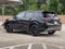 2026 Acura ADX FWD w/A-Spec Advance Package