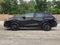 2026 Acura ADX FWD w/A-Spec Advance Package