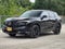 2026 Acura ADX FWD w/A-Spec Advance Package