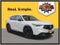 2026 Acura ADX FWD w/A-Spec Advance Package