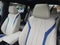 2026 Acura ADX FWD w/A-Spec Advance Package