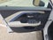 2026 Acura ADX FWD w/A-Spec Advance Package