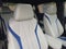 2026 Acura ADX FWD w/A-Spec Advance Package