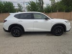 2026 Acura ADX FWD w/A-Spec Advance Package