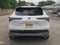 2026 Acura ADX FWD w/A-Spec Advance Package