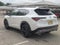 2026 Acura ADX FWD w/A-Spec Advance Package