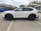2026 Acura ADX FWD w/A-Spec Advance Package