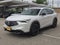 2026 Acura ADX FWD w/A-Spec Advance Package