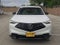 2026 Acura ADX FWD w/A-Spec Advance Package